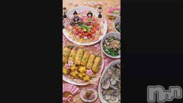 �֤��Ȥ��Ϥ��