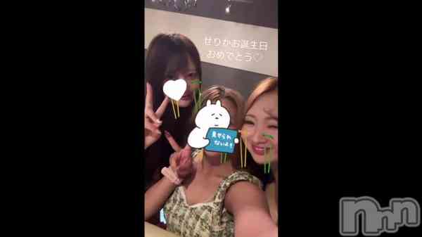 �֤��꤫♡���������