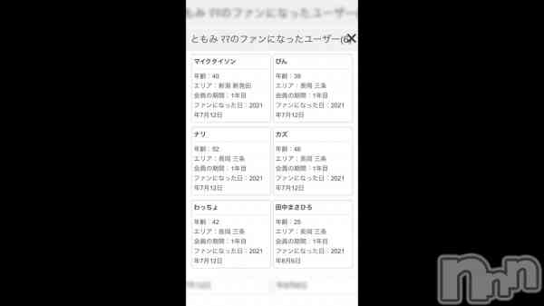 ֤졢Ĥ顩