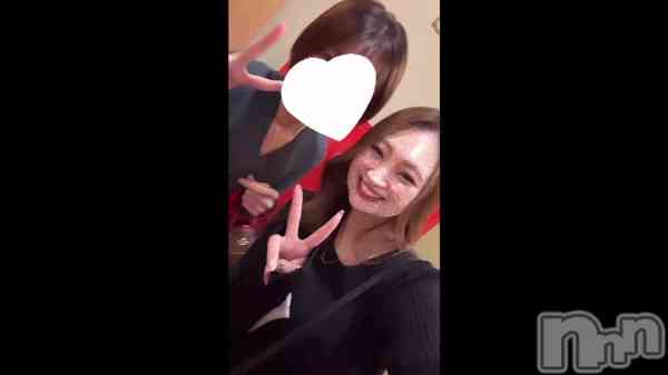 �Ȥ�ߥޥޡ����ϤΤ�����