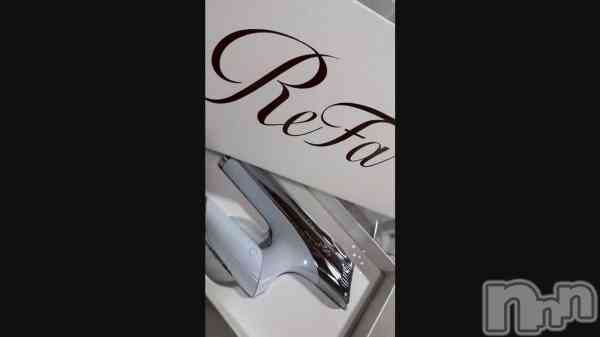 ���Ա���³����