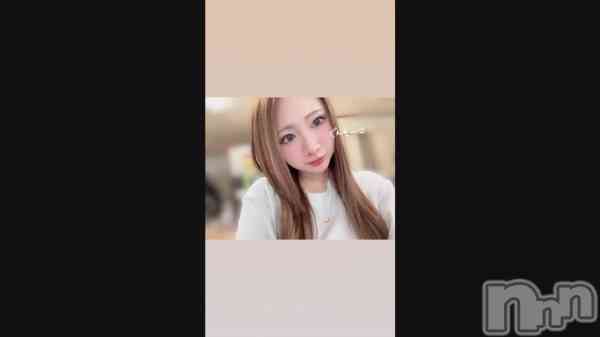 �Ȥ�ߥޥޡ֤���äѤʤ���