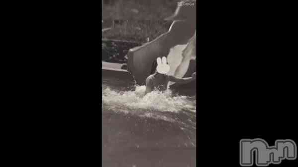 �֤��硢ï�������ơ�