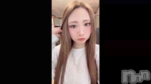 ֽԤޤ&#x1F64C;&#x1F493;