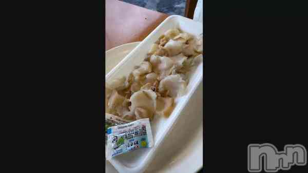 ��������(��^��^��)��