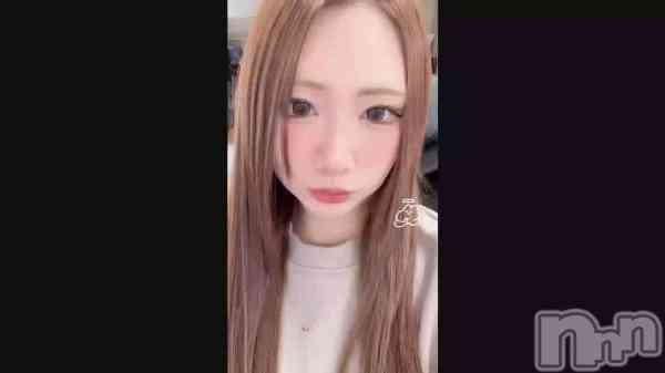 �Ȥ�ߥޥޡ֥�٥󥸱��Ȥϡ�