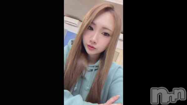 ֥ࡼ뿷ͥ㥹Ƥޤ&#x2661;