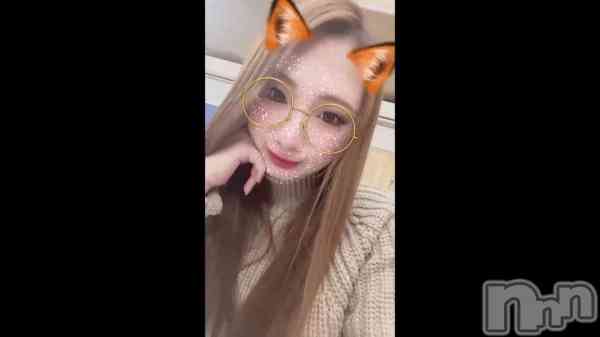 ִФƤߤ&#x1F98A;