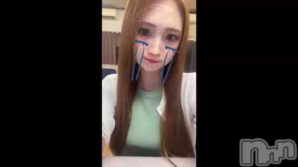 �֤����������ȡ�