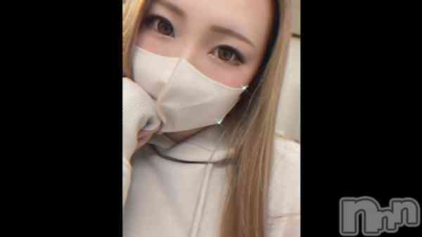 ֹˤߤ衩