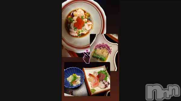 ���繥���ν��ڡ�