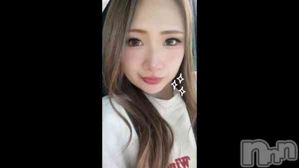 �֡�����ǰ����