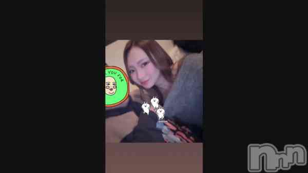 �ֿ�ǯ✨🎍�����ޤ��Ƥ���ǤȤ��������ޤ�✨��