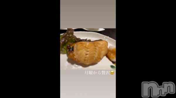 ����̣��