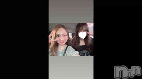 Ȥߥޥޡ&#x1F46F;&#x200D;&#xFE0F;