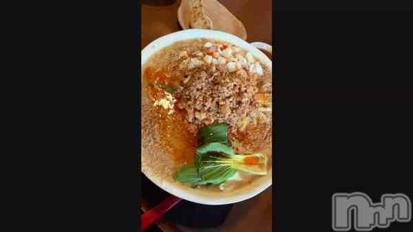 ��ó��♡��