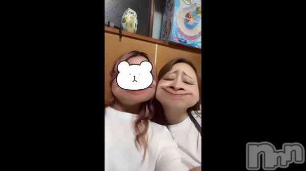 ��˻������������ˡ�����