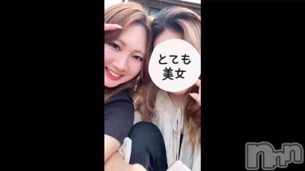 �ֲƺפ�(*ˊᵕˋ*)੭ ੈ��