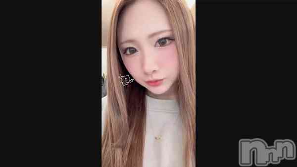 �֤⤦��ǯ�⡪������