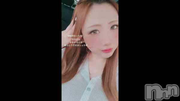 �֤�Ӥä����