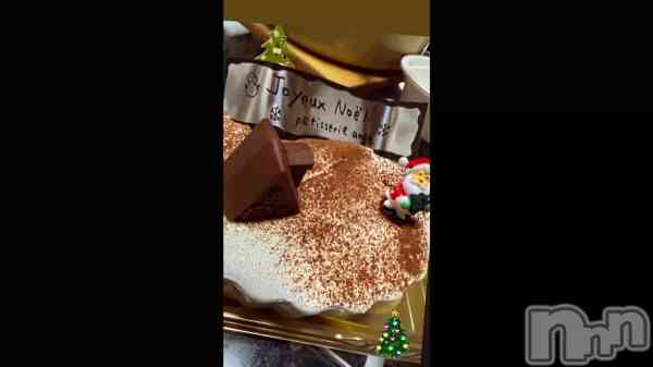 &#x202A;&#xB7;&#x329;&#x359;&#xA4B0;&#x98C;&#x1F384;&#x2133;&#x1D452;&#x1D4C7;&#x1D4C7;&#x1D4CE; &#x1D49E;&#x1D4BD;&#x1D4C7;&#x1D4BE;&#x1D4C8;&#x1D4C9;&#x1D4C2;&#x1D4B6;&#x1D4C8;&#x1F384;&#xED2;&#xA4B1;&#xB7;&#x329;&#x359;