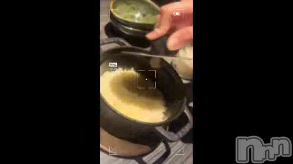 �֤ʤ�ǡ�����