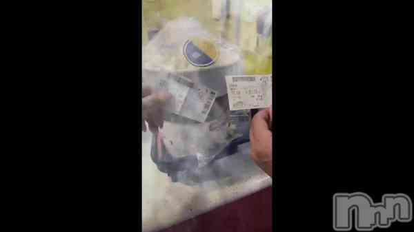 �֥��饤�餹�롼����