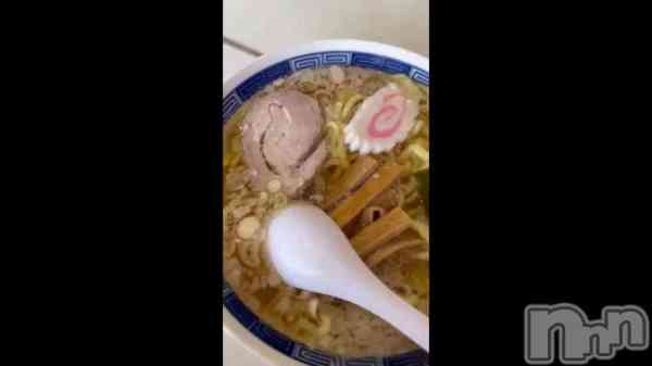 ֽƤΤŹǤ&#x2661;