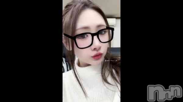 ˤʤ