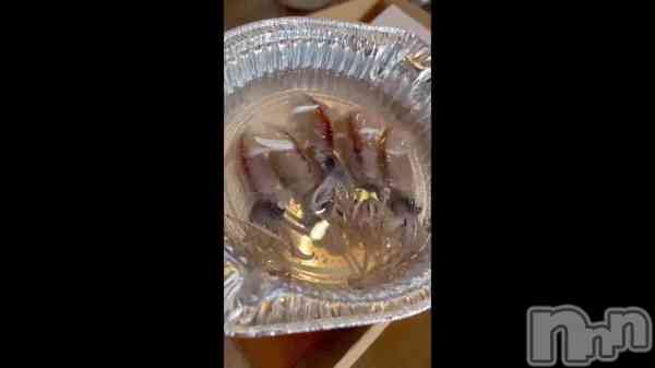 �ֱ������բ������褢�ꢨ��