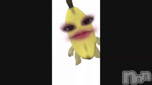 �Ȥ�ߥޥޡ����Ǥ��Ϥ���