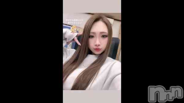 �֤��뤢���