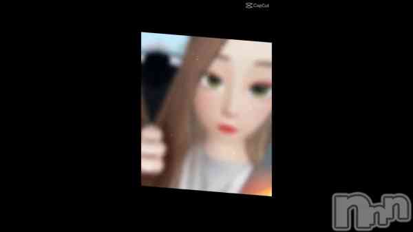 �ֲİ������������������Ǥ��硩��