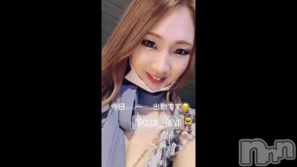 ��1����ˤʤä��������ꡣ��