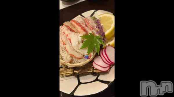 ��🦀��