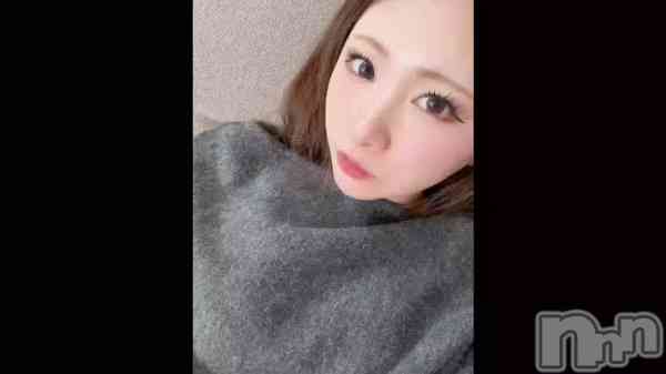 ���礭���ʤä��ʤ����ȡ�