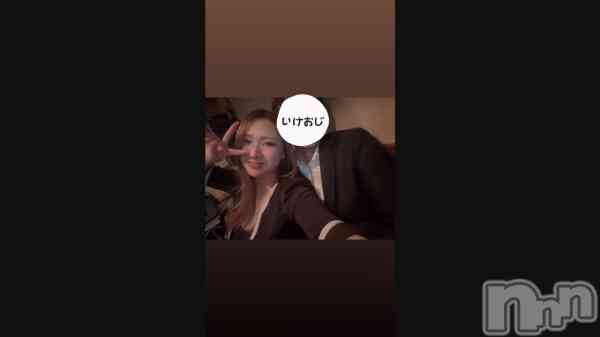 �Ȥ�ߥޥޡ֥ɥ饴����֡�