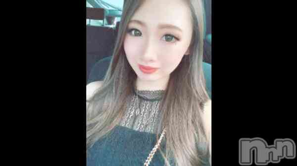 ִǡ&#x2661;