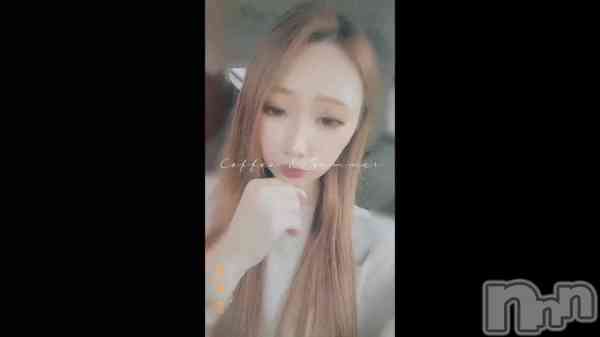 ��Amour����äƤ衪��