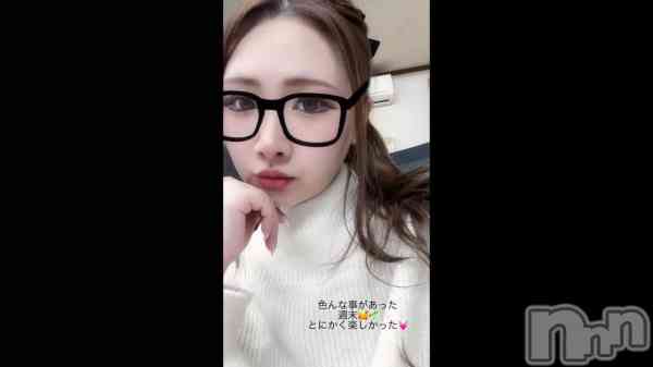 ֵ줿