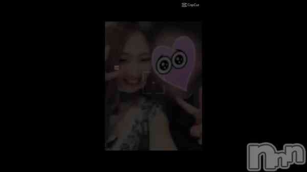 Ƥ(&#xA6D; &#x1415;)&#xA6D;