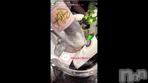 �ַ����������ɤ���