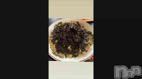 �ֽ�顼����