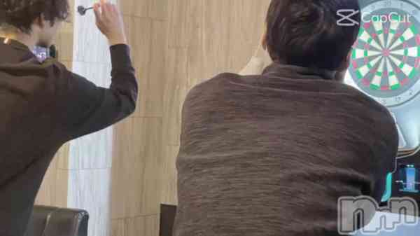 �֥�����󥪡��ʡ��ȥ������з�🎯��