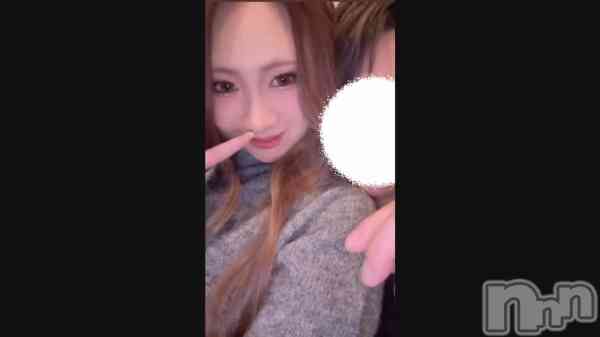 �Ȥ�ߥޥޡ֥ϥ������