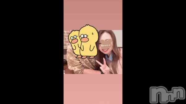 �֤��������ɤ������͡���