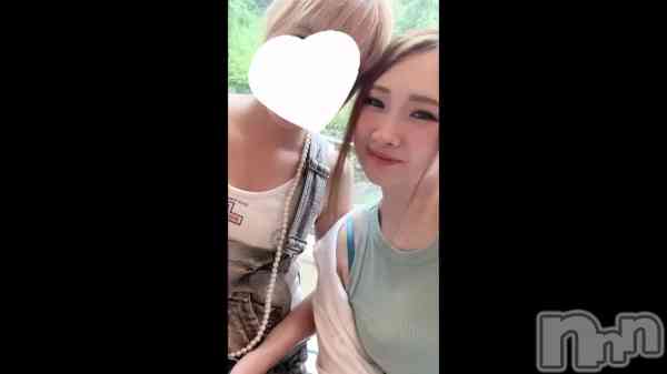 �ֻϤޤäƤ봶�����롼����