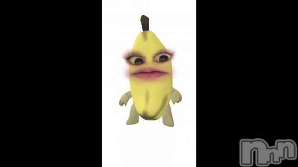 ֿʤȡ