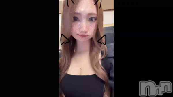 Ȥߥޥޡӥӡ벿ܤͤơ