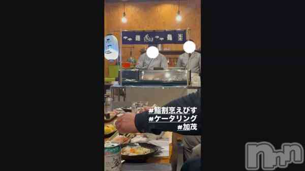 �Ȥ�ߥޥޡ֣��������饹�Ȥϡġ�